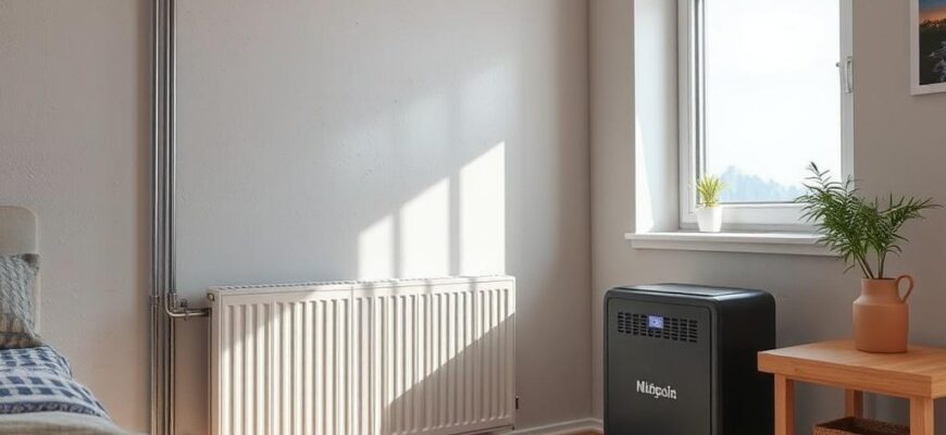 Тепло под крышей в Можайске: как правильно подойти к ремонту частного отопления