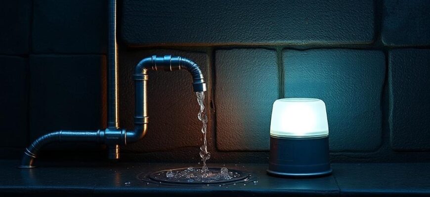 Как выполнить ремонт водоснабжения дома в Можайске: практический гид от идеи до введения в эксплуатацию