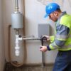 Ремонт водоснабжения дома в Можайске: как вернуть комфорт и спокойствие водопотребления