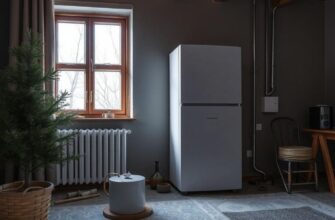 Тепло под ключ в Можайске: как грамотно выполнить ремонт частного отопления и не остаться на холоде