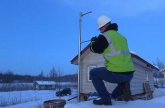 Тепло под контролем: все тонкости ремонта частного отопления в Можайске