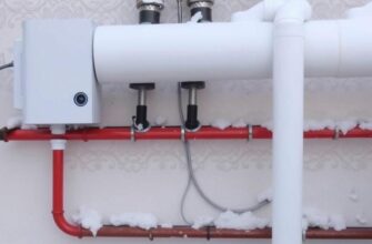 Ремонт частного отопления в Можайске: как вернуть тепло и экономию без лишних хлопот