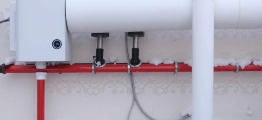 Ремонт частного отопления в Можайске: как вернуть тепло и экономию без лишних хлопот