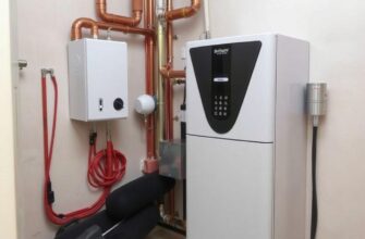 Тепло под крышей Можайска: как грамотно подвести ремонт частного отопления без сюрпризов