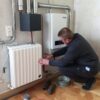 Ремонт частного отопления в Можайске: как вернуть тепло дому и сэкономить на ресурсах