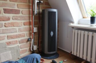 Тепло в доме без забот: как грамотно подойти к ремонту частного отопления в Можайске