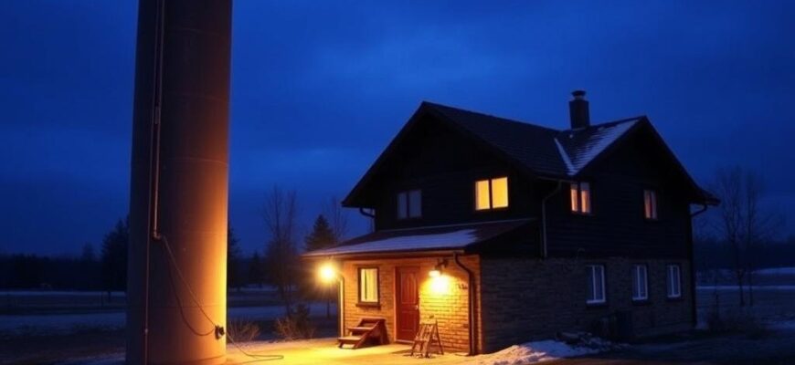 Ремонт частного отопления в Можайске: как вернуть тепло дому без лишних забот