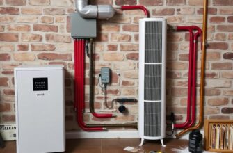 Ремонт частного отопления в Можайске: как вернуть тепло дому и экономить энергию