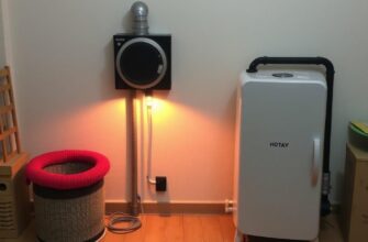 Тепло в доме без сюрпризов: как подойти к ремонту частного отопления в Можайске