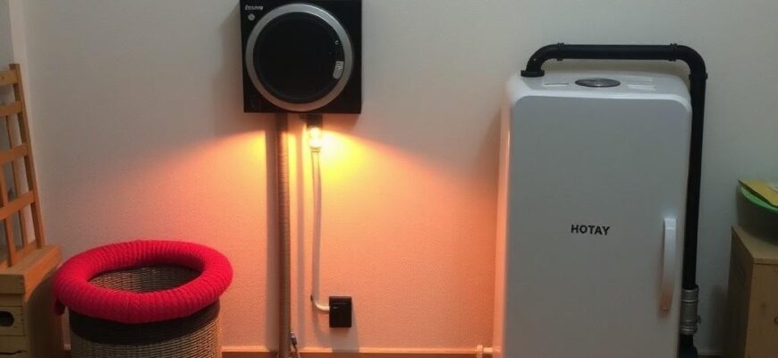 Тепло в доме без сюрпризов: как подойти к ремонту частного отопления в Можайске