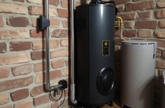 Тепло по правилам: как выполнить ремонт частного отопления в Можайске без лишних ошибок