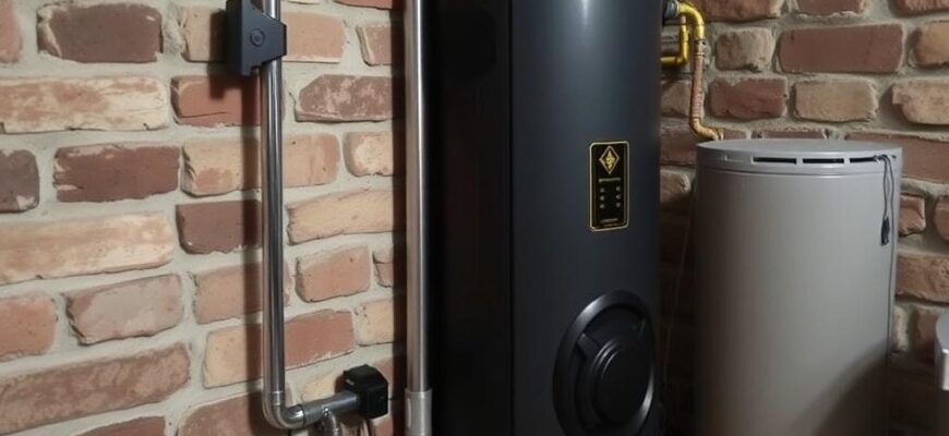 Тепло по правилам: как выполнить ремонт частного отопления в Можайске без лишних ошибок