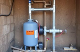 Ремонт водоснабжения дома в Можайске: как вернуть чистую воду и стабильное давление без лишних хлопот